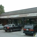 Kanan Pharmacy And Medical Supplies - Pharmacies