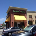 Jamba Juice