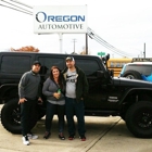 Oregon Automotive Wholesale