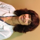 Turri, Lisa, MD - Physicians & Surgeons, Obstetrics And Gynecology