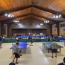 TopSpin Table Tennis (Ping Pong ) Academy - Table Tennis