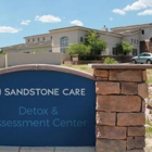 Sandstone Care Detox Center