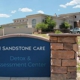 Sandstone Care Detox Center
