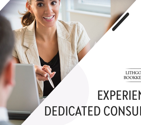 Lithgow Taxation & Bookkeeping Services - Lithgow, NSW. Experienced & Dedicated Consultants