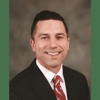 Robert Cook - State Farm Insurance Agent gallery
