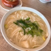 Cloudland Rice Noodles gallery