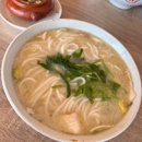Cloudland Rice Noodles - Chinese Restaurants