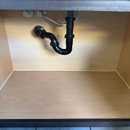 VBD Cabinet Pros - Cabinet Makers