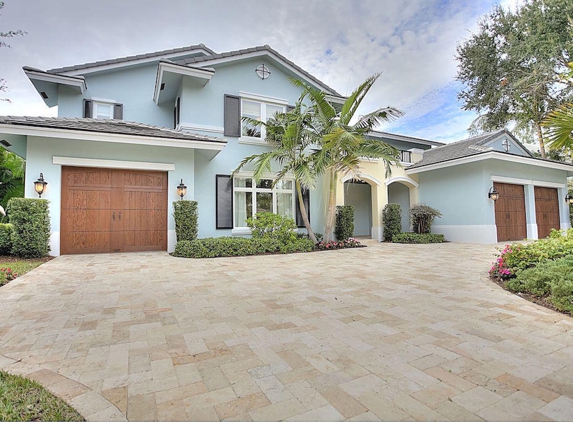 Boca Luxury Realty - Boca Raton, FL