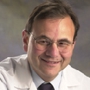 Dr. Steven Mark Kreshover, MD