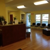 Optimum Health Chiropractic gallery