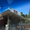 Salmon River Saloon gallery