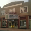 Church Hill Theatre gallery