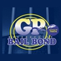 Greenspoint Bail Bond