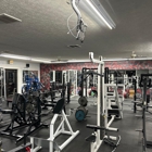 Raising the Bar Fitness Center