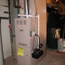 Aaron Heating & Air Conditioning - Water Heaters