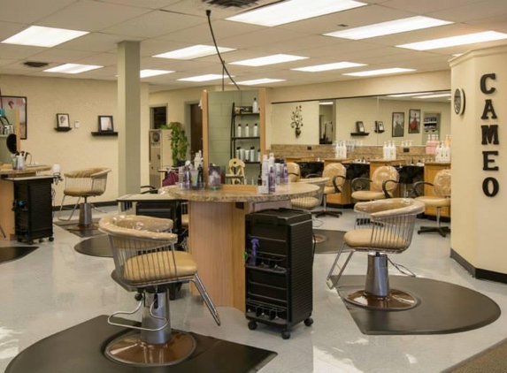 Cameo Hairstyling - Grand Junction, CO