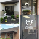 Encore Music Studios - Music Schools