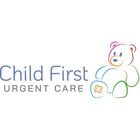 Child First Urgent Care