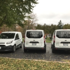 Erker Security Systems Inc