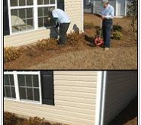 Strand Termite & Pest Control - Ocean Isle Beach, NC