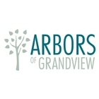 Arbors of Grandview