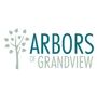 Arbors of Grandview
