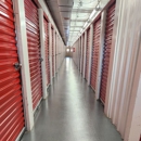 Extra Space Storage - Self Storage