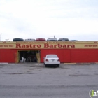 Barbara Used Auto Parts