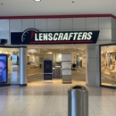 LensCrafters - Contact Lenses