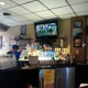 Ventures Bar and Grill