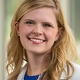 Amber Weingartner, MD