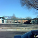 Zia Elementary School - Elementary Schools