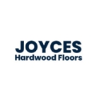 Joyces Hardwood Floors