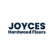 Joyces Hardwood Floors