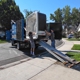 Top Shelf Storage & Junk Removal