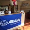 Allstate Insurance Agent: Vincent Salvatico gallery