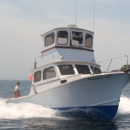 Priority Fishing Charters - Tourist Information & Attractions