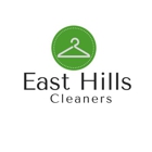 East Hills Cleaners