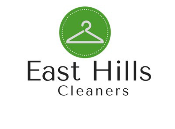 East Hills Cleaners - Cameron, MO