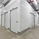 Prime Storage - Self Storage