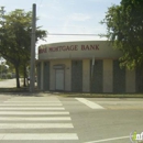 Bridge Mortgage - Mortgages