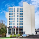 Renaissance Senior Living of Hilldale - Assisted Living Facilities
