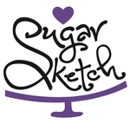 Sugar Sketch - Bakeries