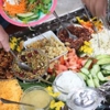 3 Girls Catering + Iconic by 3 Girls gallery