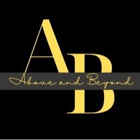 Above and Beyond Roofing & Construction LLC