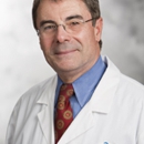 Dr. Ralph J Pagano, MD - Physicians & Surgeons