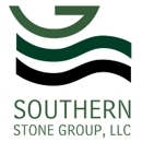 Southen Stone Group, LLC - Counter Tops
