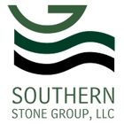 Southen Stone Group, LLC