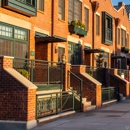 Obsidian Architecture - Architects & Builders Services